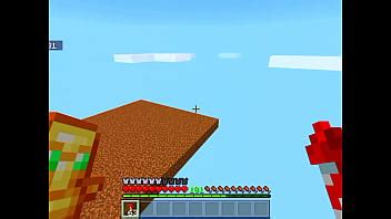 Ele Pegou Ela De Jeito Senhores Xvideos