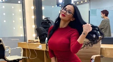 Revenge porn Χριστίνα Ορφανίδου Καταδικάστηκε ο πρώην σύντροφός της και μια γυναίκα Athens Voice