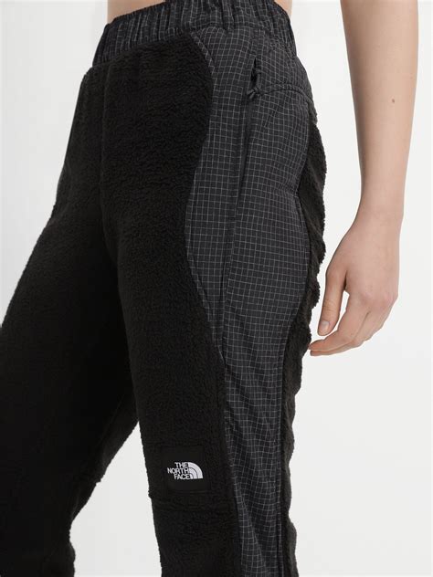 Штаны спортивные The North Face Convin NF0A8241JK31 для женщин, цвет ...