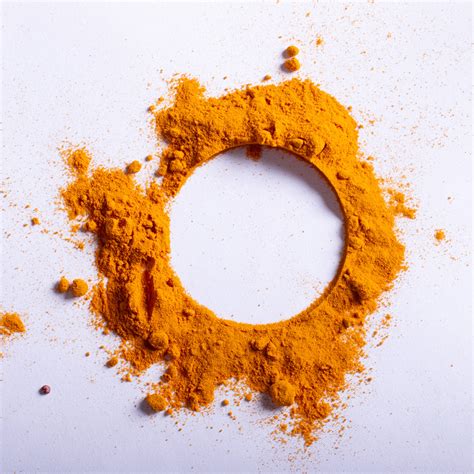 Amanova Product Photography :: Behance