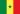 mamadou danfa wikipedia