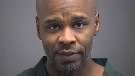 Level 3 Sex Offender Charged In Alleged Home Invasion Sex Assault Metro US