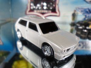 Hot Wheels Carros Brasileiros O Guia Para Colecionar As Miniaturas DOK