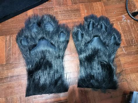 Beneath The Roof Of Sleeping Leaves Wolves Of Angband Or Evil Gay Wolves Png Matching