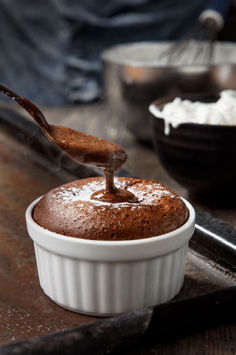 istanbulda en iyi sufle yapan  mekan