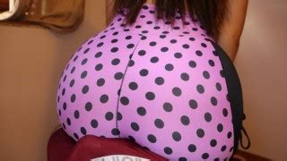 Free Encoxada Perreo Porn Videos From Thumbzilla