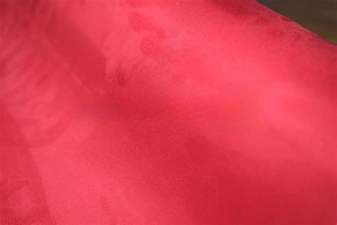 Алькантара самоклеящаяся ткань для перетяжки - купить с доставкой по ...