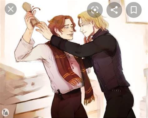 Grindeldore Fan Art Uh Xjvkbigf Harry Potter Fan Art Harry Potter