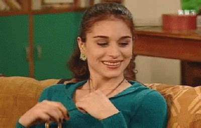 Naked Diane Robert In Le Miracle De L Amour