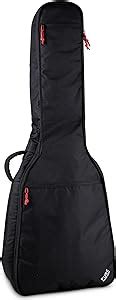 Amazon Gewa Guitar Gig Bag Series Classical Guitar Guitar