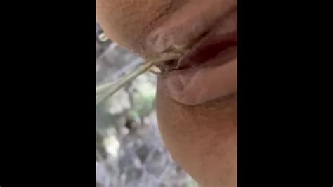 Juicy Amateur Pissing Outdoor Nature Pornhub