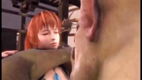 Hentai With A Monster Porn