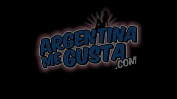 Bubble Butt Tiny Waist Cameltoe Perky Tits Teen Latina XNXX