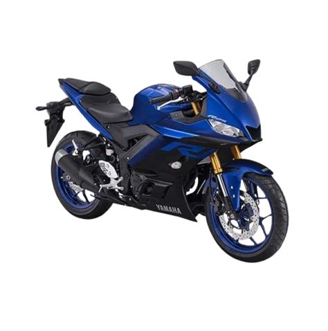 rekomendasi motor cc terbaik  blog grosir mobil