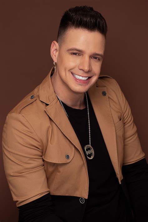 Marko El Comediante Que Ha Hecho Historia En La Industria Latina Vogue