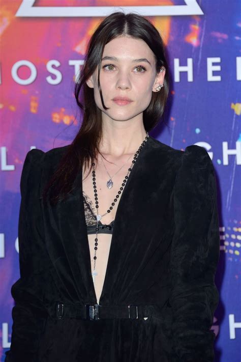 90 Astrid Berges Frisbey Ideas Astrid Berges Frisbey Spanish Actress