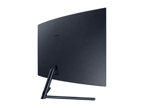 Samsung Ur59c Monitor 32 4k Uhd 60hz 4ms