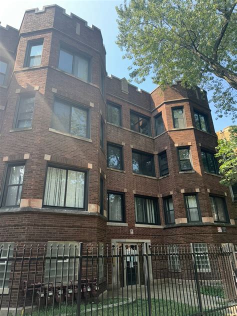 7530 S Phillips Ave, Chicago, IL 60649 | LoopNet