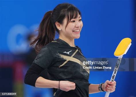 Hot Sexy Chinami Yoshida Bikini Pics