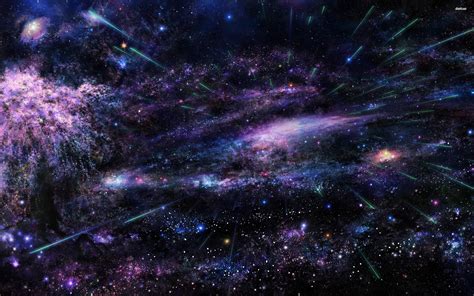 Universe Desktop Wallpapers - Top Free Universe Desktop Backgrounds ...