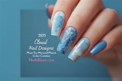 Red And Gold Nail Designs 2025 15 Jaw Dropping Looks You Need To Try