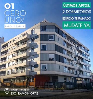 Infocasas Alquiler Y Venta De Apartamentos Y Casas En Uruguay