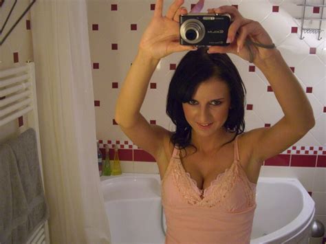 Amateur Pics 4262 IMG 88 Porn Pic