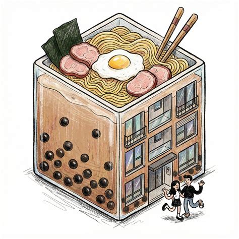 We explain the best local spots for where can i get something laminated 25