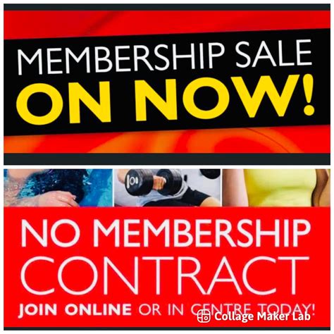 Council report explains how the rainbow leisure centre epsom is funded 10