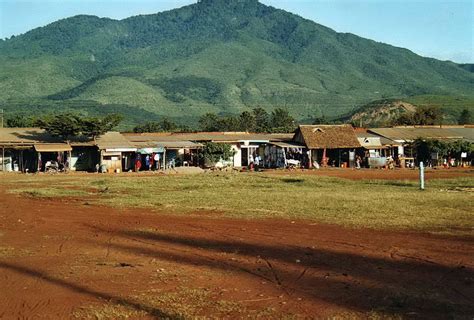 Babati Tanzania Tanganyika Flickr