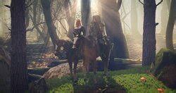 Artist Blendguardian E Hentai Galleries