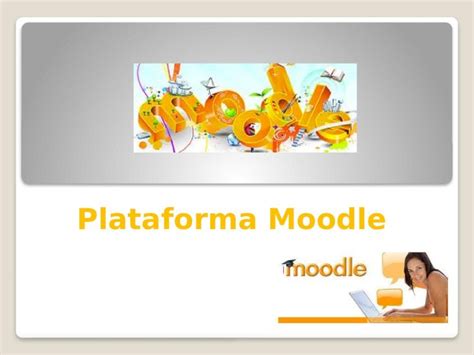 PPTX Plataforma Moodle presentación Córdoba DOKUMEN TIPS