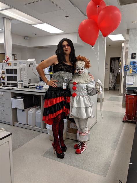 halloween crossdressing costumes