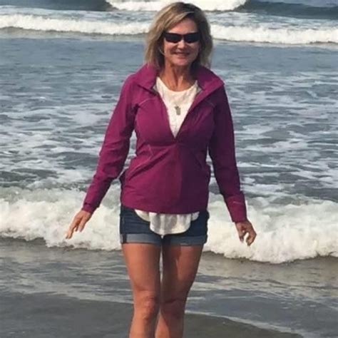 Another Grandma Worth Fucking Porn Pictures Xxx Photos Sex Images Pictoa