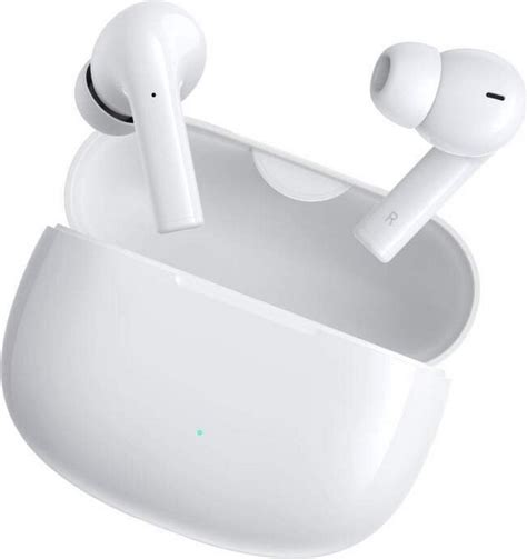 Huawei Honor Choice Draadloze Earbuds X3 Lite - Wit | bol.com