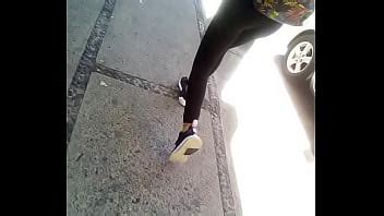 Buen Culo De Universitaria XVIDEOS