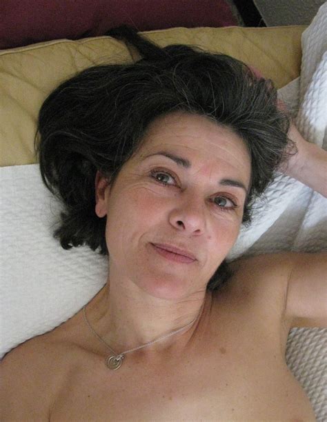 Amateur Photos 9316 Dmcr 84 Porn Pic