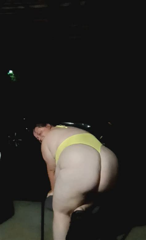 Sexydixie27 Ohio Bbw 7 Nude Pics XHamster