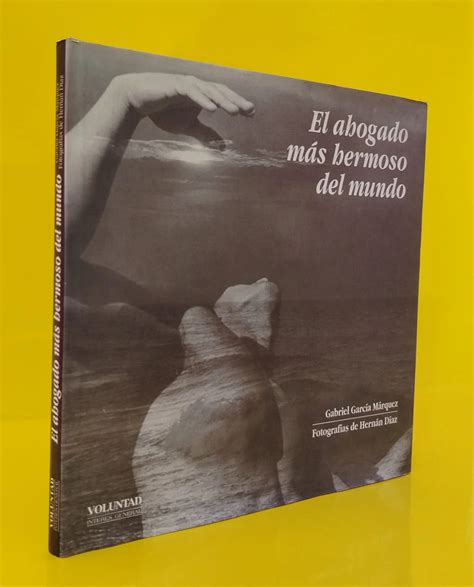 El Pais Mas Hermoso Del Mundo 3