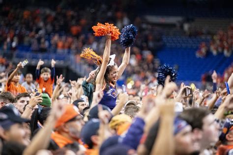 UTSA Football Schedule 2023: Game Predictions, Scores - College Football News | College Football ...