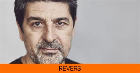 Cesc Gay Que Haga Comedia Es Culpa De La Crisis Del 50