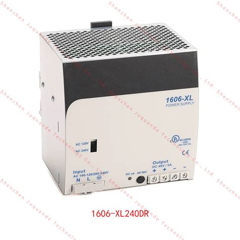 1606-XL240DR-new-and-original.jpg