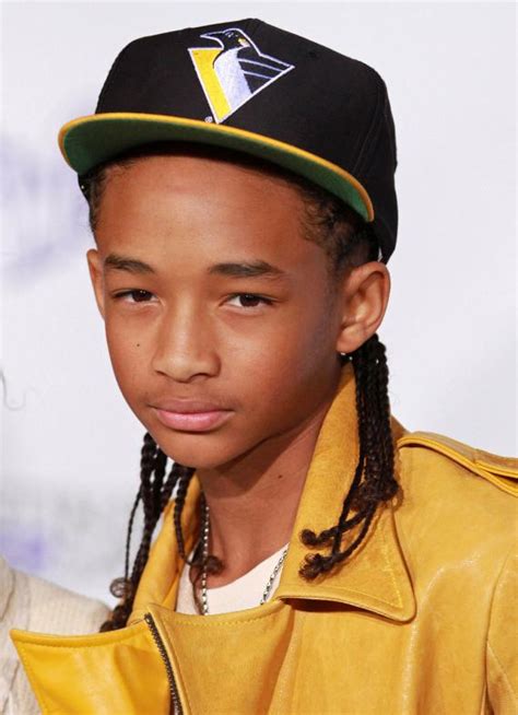 Jaden Smith Hd Images Jaden Smith Photos Fanphobia Celebrities