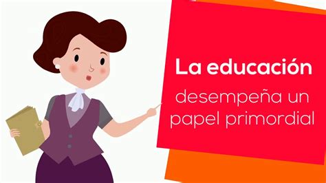 Civismo Y La Tica En La Nem Para La Mejora De Las Pr Cticas Educativas