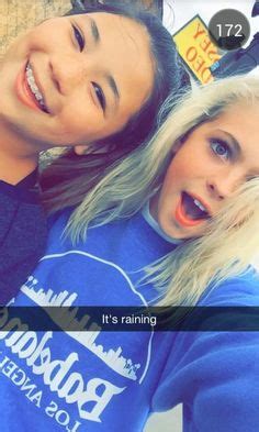 93 idées de Jordyn jones snap jeune fille blonde enfants blonds filles blondes