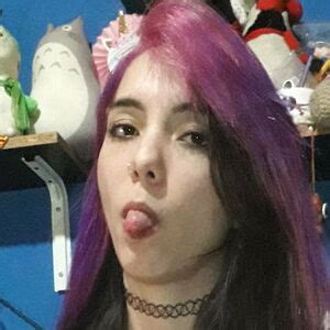 Free Katss Kawaii Leaked Nude Photos And Videos