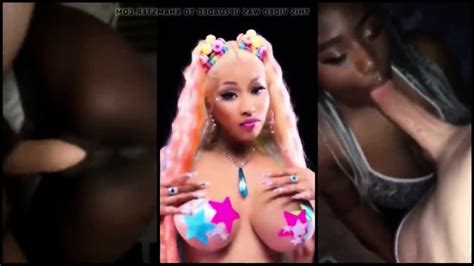 Black Sluts Dance Fuck White Cock