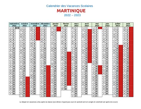 Jours Carnaval En Martinique Image To U