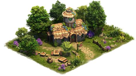 Arquivo W SS MultiAge PAT24A8 445596eb8 Png Forge Of Empires Wiki BR