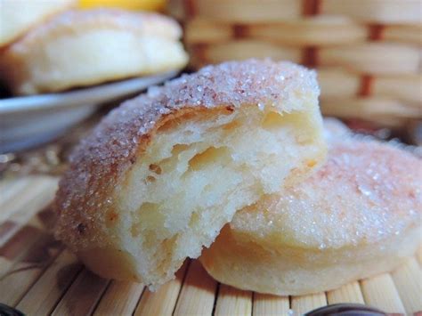 Творожное печенье «Слойка» Невероятно вкусное, просто тающее во рту ...